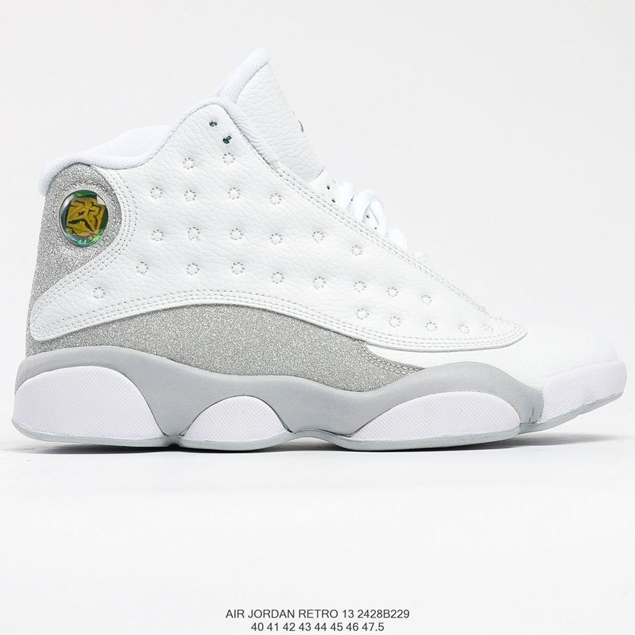 jordan respect shoes