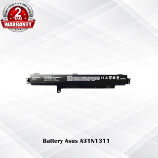 Battery Asus A31N1311 / แบตเตอรรี่โน๊ตบุ๊ค X102 X102B X102BA A31N1311 (OEM) *รับประกัน 2 ปี*