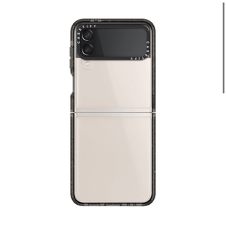 Casetify Galaxy Z Flip4 case [Pre order!!!]