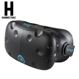 htc vive Head only (เป็นสินค้ามือสอง)