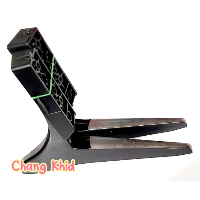 ขาตั้งทีวี LG รุ่น 49UF68 /50UF68 /55UF68 / 49UF83/ 50UF83/ 55UF83 49UH60 /50UH60 /55UH60 /65UF68/65