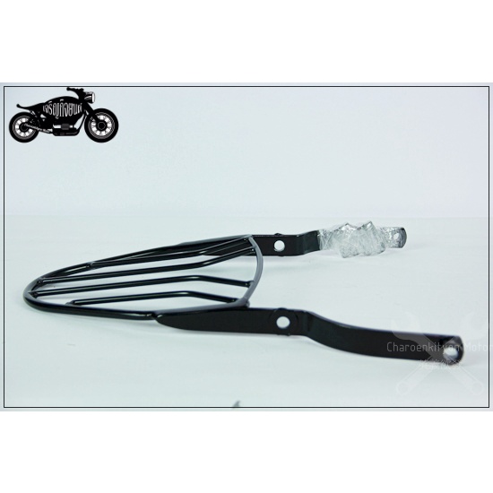 แร็คADV350 รุ่นใหม่ล่าสุด ตะแกรงเอดีวี Honda ADV350 อะไหล่adv อะไหล่แต่งadv