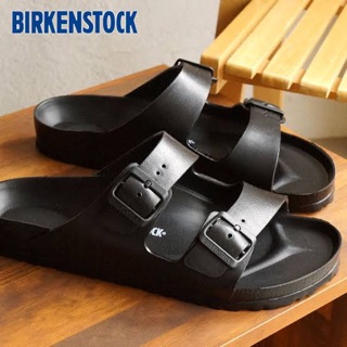 Birkenstock-Arizona EVA