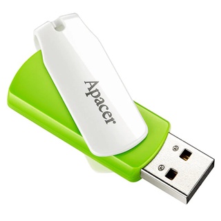 FD USB2.0  AH335 16GB