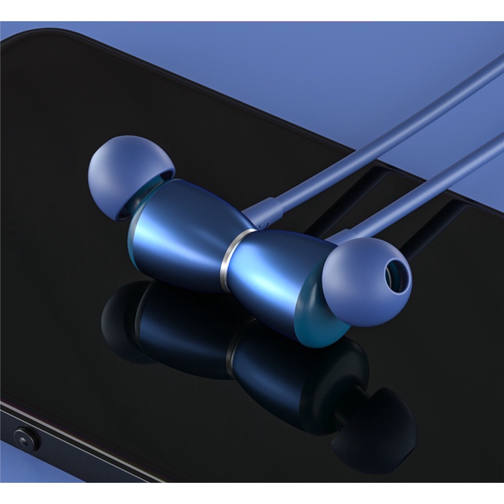 Lenovo HE05X Ⅱ  หูฟังบลูทูธไร้สาย แฮนด์ฟรี หูฟังไร้สาย หูฟังออกกำลังกาย Bluetooth 5.0 Ipx5 แบตเตอรี่ยาว หูฟัง sport