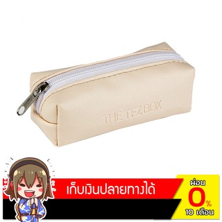 TFZ BAG กระเป๋าเก็บหูฟัง พื้นที่จัดเก็บกว้างขวาง