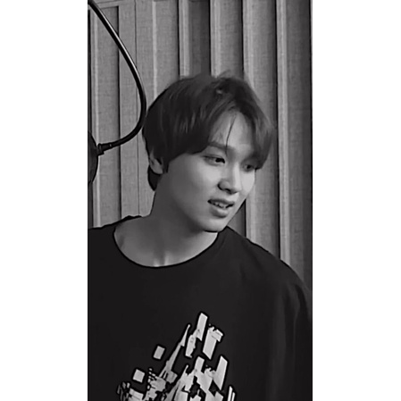 Haechi holo haechi rolin