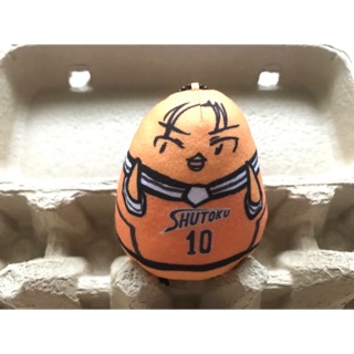 Hiyoko No Basketball Uniform.ver Takao ลูกเจี๊ยบทาคาโอะ