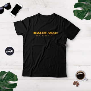 Rwb rauh welt begriff japan porsche เสื้อยืดลําลอง แขนสั้น โอเวอร์ไซซ์ สไตล์วินเทจ สําหรับผู้ชาย