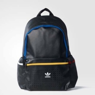 พร้อมส่งกระเป๋า Adidas Originals ของแท้100%