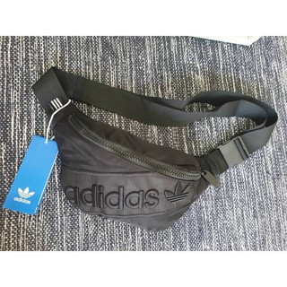 Adidas Original Funny Bum Bag  กระเป๋าคาดเอว/คาดอก