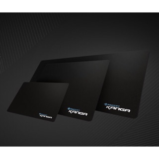 (ลดล้างสต๊อก) ROCCAT KANGA Gaming Mouse Pad