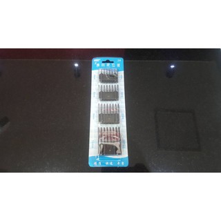 รองฟันปัตตาเลี่ยนxws
