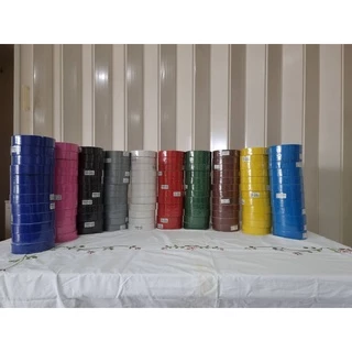 เทปผ้า ROTO ขนาด1นิ้ว (24MM X 10 YDS) MADE IN JAPAN
