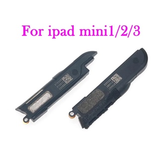 ลำโพงกระดิ่ง Mini 1 mini 2 Mini 3 Speaker Ringer Buzzer for Mini 1 mini 2 Mini 3 รับประกัน 1 เดือน