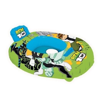 โปรโมชั่น : ห่วงยางสอดขา มีหลายแบบ