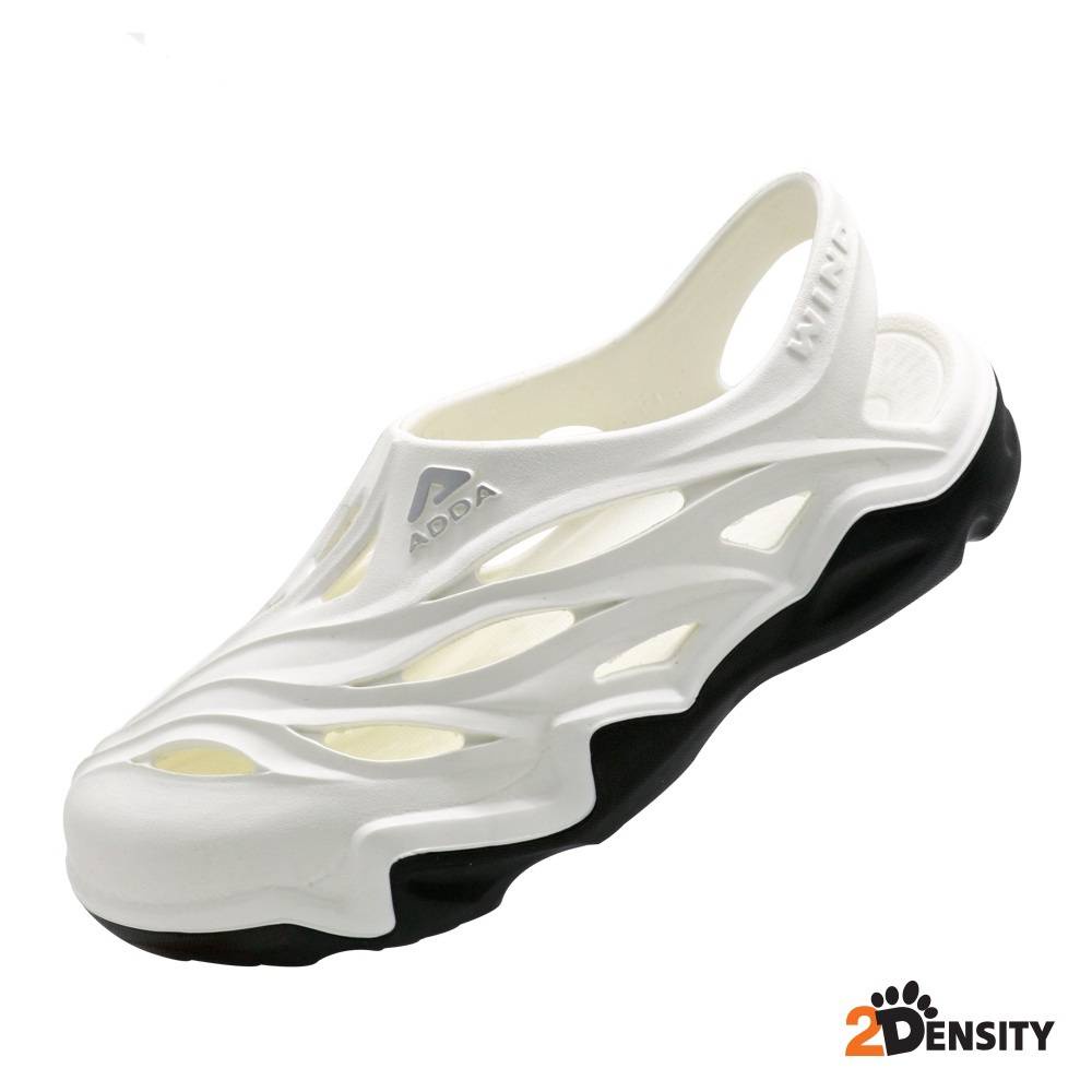 ADDA 2Density รุ่น 5TD75. ไซส์ 7-11