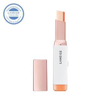 LANEIGE Tone Shadow Orange Island (6G) 2019 แบรนด์ญี่ปุ่น