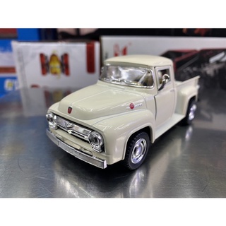โมเดลรถเหล็กกระบะ Ford สเกล1:32รายละเอียดสวยทั้งภายนอกภายในประตูข้างเปิดปิดได้ฝาท้ายเปิดปิดได้เป็นงานโมเดลสำหรับตั้งโชว์
