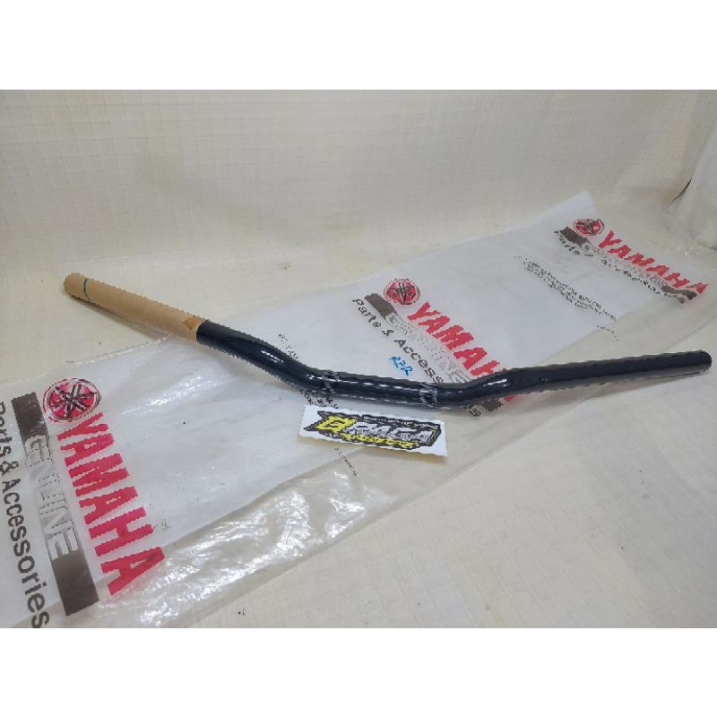 แฮนด์จักรยานพวงมาลัย rzr Rxz Rzr / สําหรับ roadrace 3RS-F6110-20 Original Yamaha