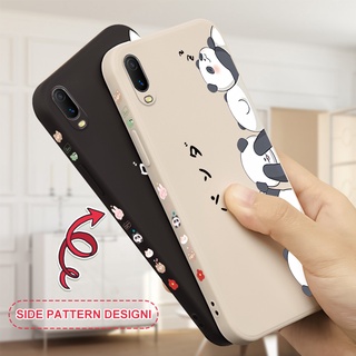 เคสโทรศัพท์มือถือ สําหรับ Xiaomi Mi 9 9T PRO Xiaomi 11i 11X PRO Poco X3 F3 PRO NFC K03617VN