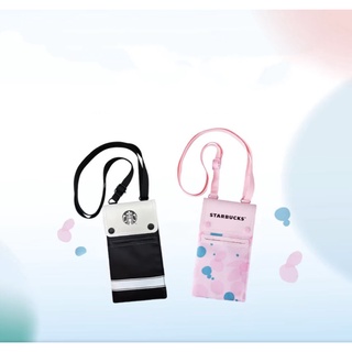 กระเป๋าผ้า Starbucks Everyday Bag