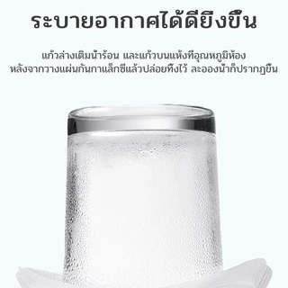 พร้อมจัดส่ง แผ่นซับน้ำนมแม่ 100 ชิ้น/ห่อ (1 ห่อ) นุ่มและสบาย ซึมซับแห้งไว น้ำหนักเบาและระบายอากาศ