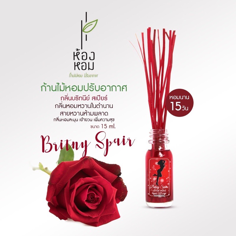 ส่งฟรี!!ก้านไม้หอมปรับอากาศ น้ำหอมอโรม่า ถูกที่สุด ของแท้!!เต็มขวด รับประกันความหอม ห้องหอมแน่นอน