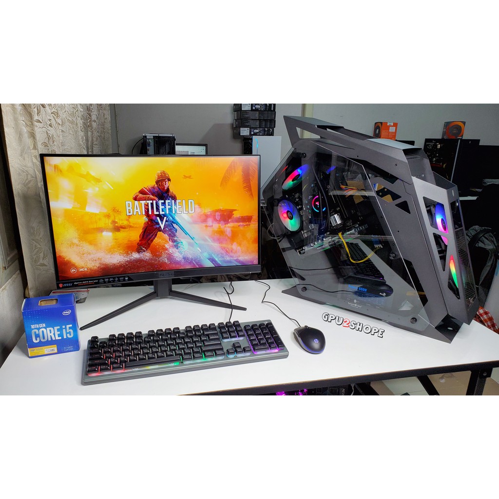 i5-10400-gtx-1660-super-6g-msi-optix-g24-series-144hz