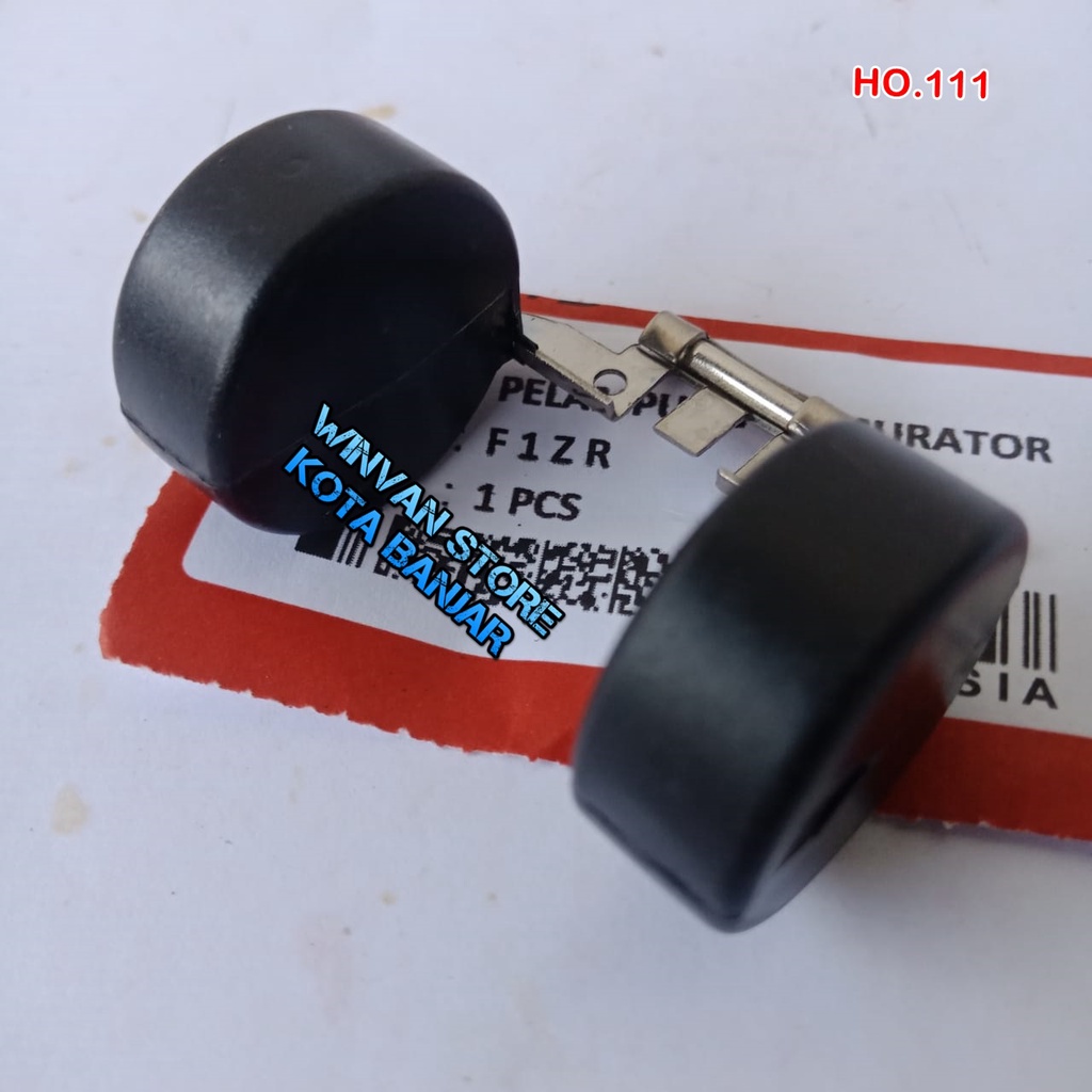 รถชัตเตอร์รถยนต์ FORCE1 F1 FORCE 1 FIZR F1ZR F1ZR FIZ