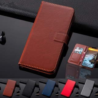 เคสฝาพับ ล็อคได้ สำหรับ Vivo 1601 1609 1612 1602 1603 1610 1606 1608 1613 1611 1617 1618 1713 1719 1714 1716 1718 1723 1726 กระเป๋า ซอง ฝาพับ เคส ฝาพับหนัง แม่เหล็ก