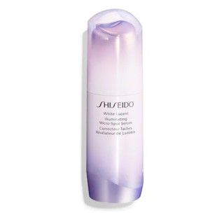 Shiseido White Lucent Illuminating Micro-Spot Serum (Anti Dark Spot, Illuminating) 50 ml