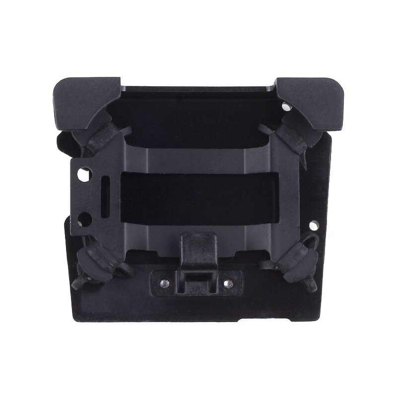 ขาตั้งป้องกันการสั่นสะเทือนสําหรับ DJI Mavic Pro Original Pro