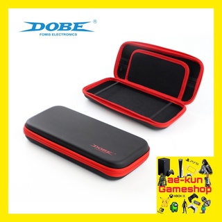 DOBE กระเป๋าเครื่อง NINTENDO SWITCH OLED (STORAGE CASE) (กระเป๋า Nintendo switch)