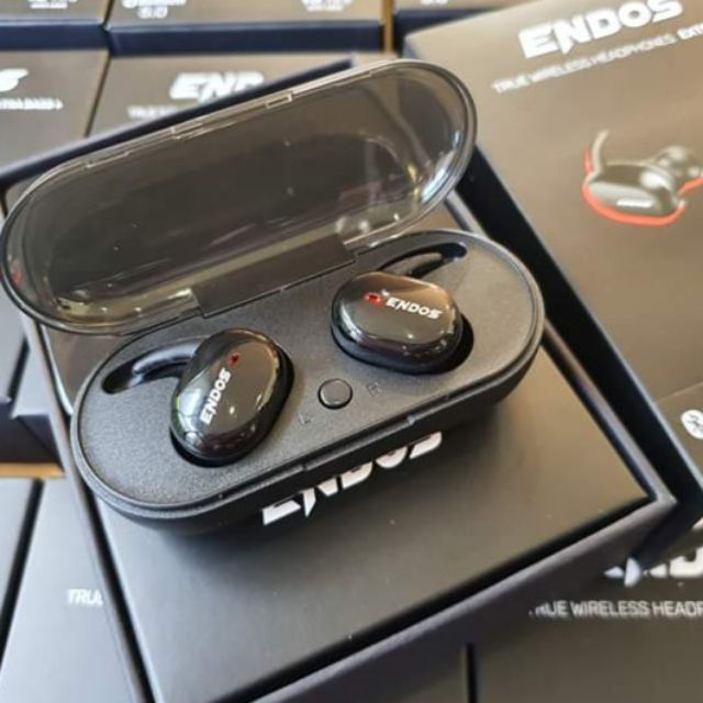 หูฟัง in ear หูฟังไวเลท หูฟังไร้สาย