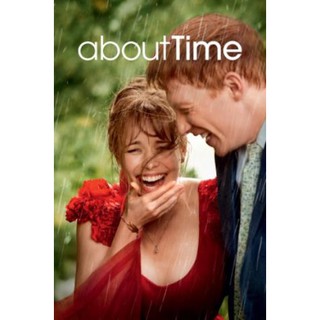 About Time (Scholastic Elt Readers Level 2) สั่งเลย!! หนังสือภาษาอังกฤษมือ1 (New)