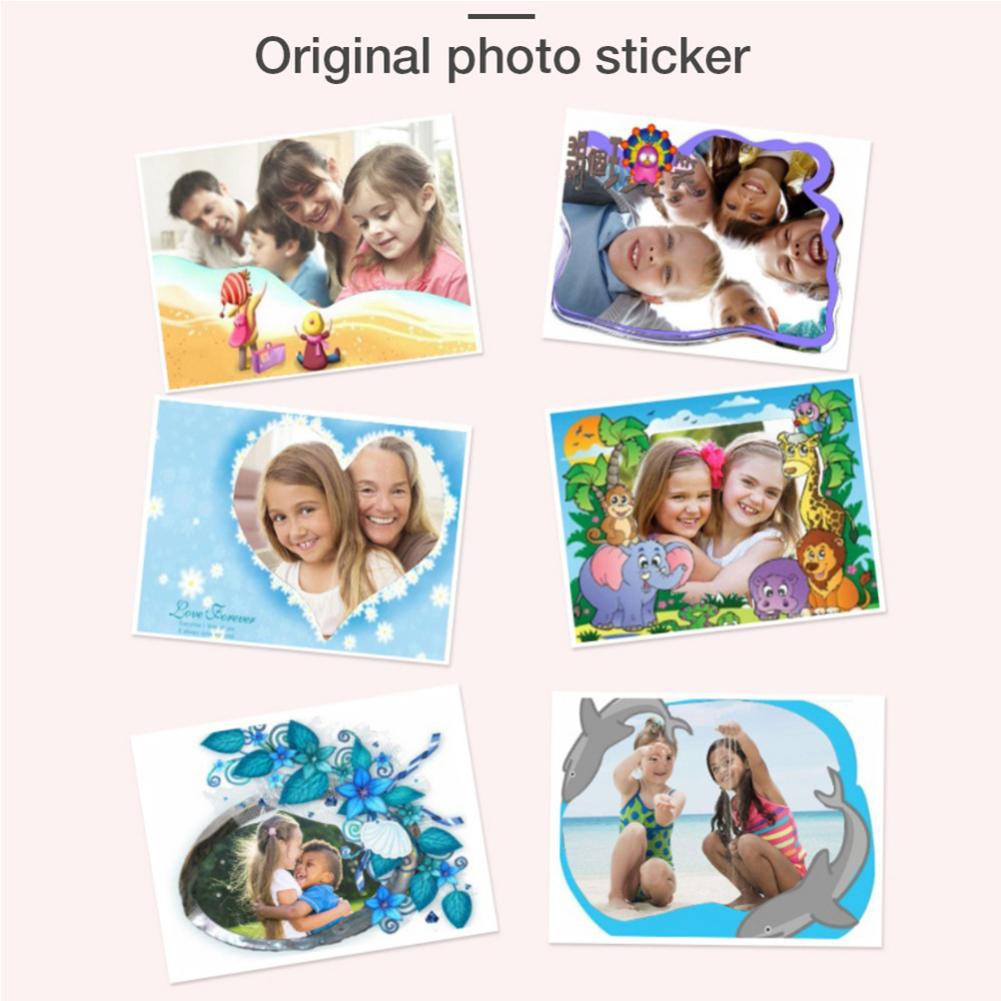 💝พร้อมส่งจ้า💝กล้องถ่ายรูปเด็กตัวใหม่ ถ่ายได้จริง! กล้องดิจิตอล ขนาดเล็ก ของเล่น สำหรับเด็ก ถ่ายรูป ถ่ายวีดีโอ