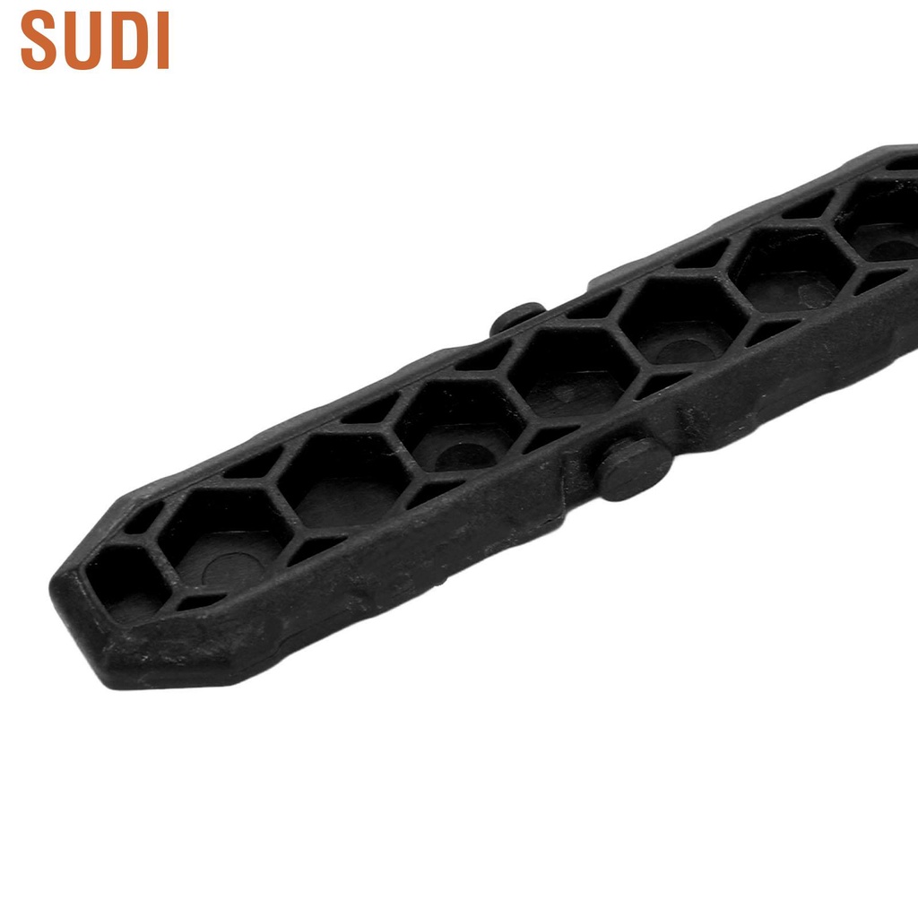 sudi-bike-chain-link-removal-tool-high-strength-portable-sling-adjuster