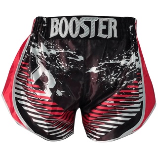 Booster Shorts AD racer 7