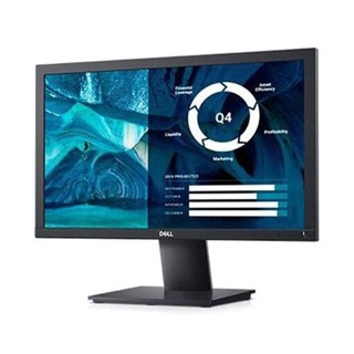 Monitor “Dell” Essential E2020H