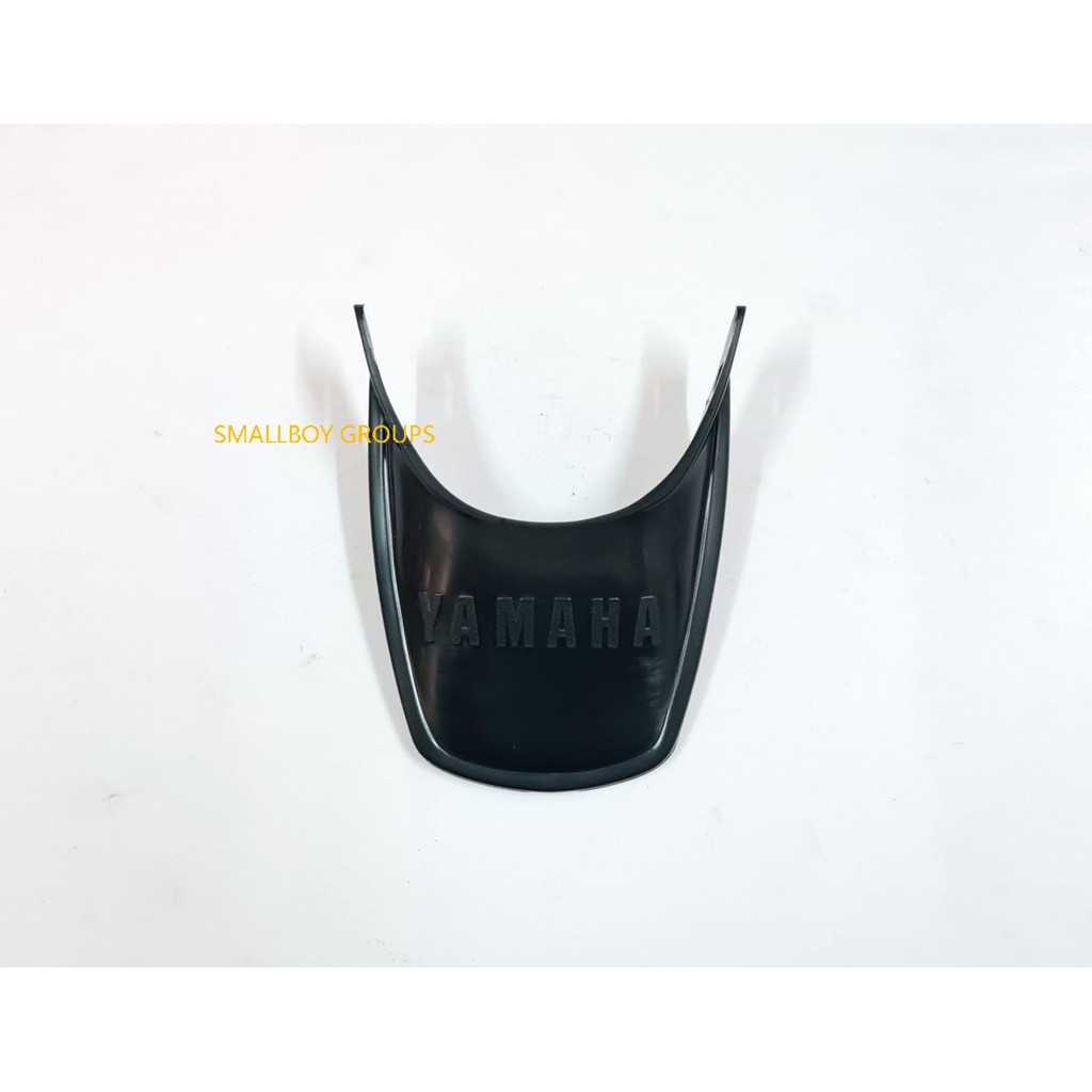 REAR FENDER FLAP MUDFLAP YAMAHA Y80 Y80 CDI SUPER88 SUPER 88 Y88 Y80 ET