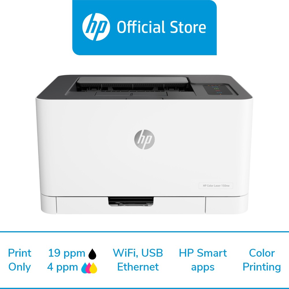 hp m28w airprint