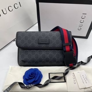 Gucci belt bag (Ori)