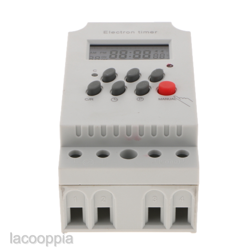  mediate relay swtich micro relay timer 12v
