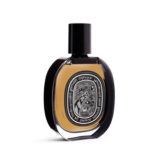 น้ำหอมแบ่งขาย Diptyque Tempo EDP