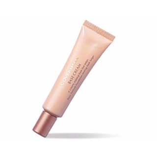 Covermark Base Cream