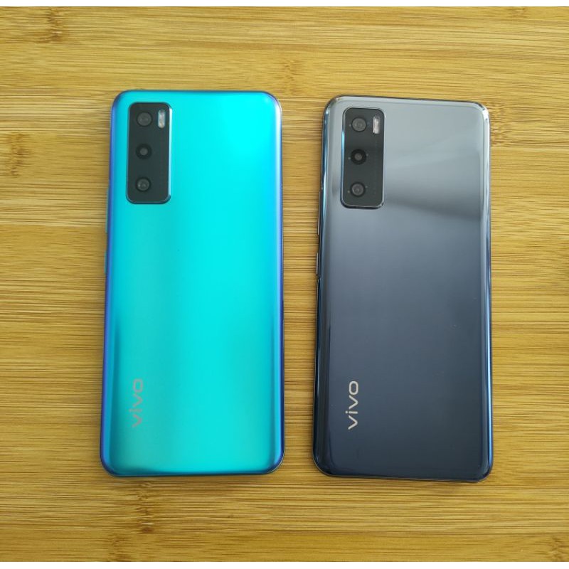 ม็อคอัพ โทรศัพท์มือถือ (Mobile mock up)