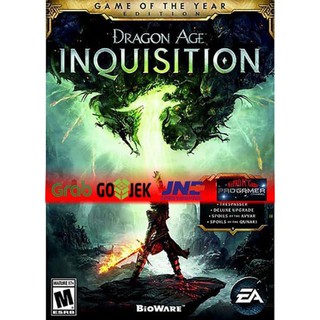 หนังสือวัยรุ่นมังกร INQUISITION | เกมพีซีเกม Pc | เกมพีซีเกม Pc | เกมส์ดีวีดีเกม Dvd