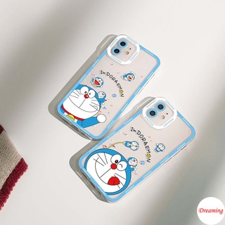 เคสมือถือ แบบนิ่ม ลายแมวบิน ป้องกันเลนส์ สําหรับ Samsung Galaxy A03 A03S A02S A21S A20S A10S A22 A31 A32 A02 M02 A11 M11 A12 M12 A52 A52S A72 A51 A71 A50 A50S A30S A20 A30 A10 4G 5G