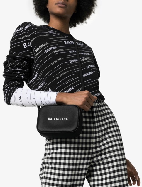 balenciaga xs bag